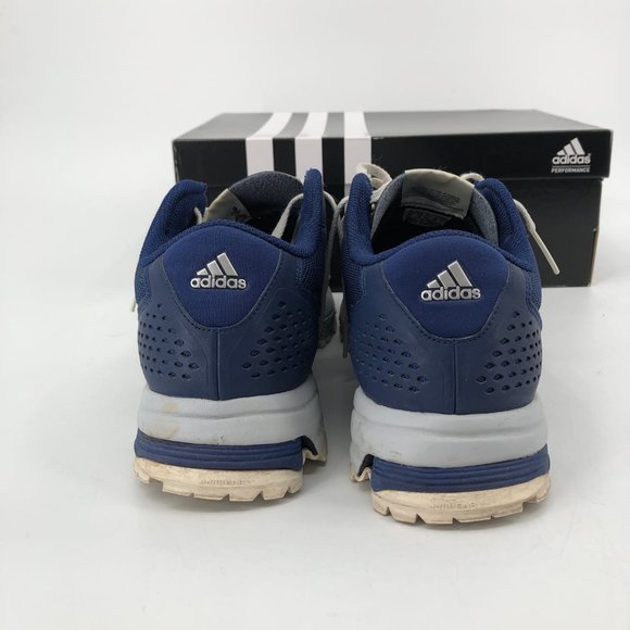 Athletic_Shoes